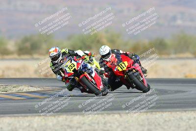 media/Dec-08-2024-CVMA (Sun) [[267e5a7075]]/Race 2-Amateur Supersport Open/